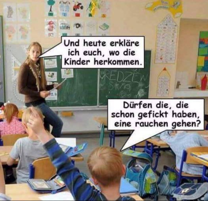 Kinder kriegen.JPG