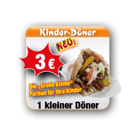 kinder.png