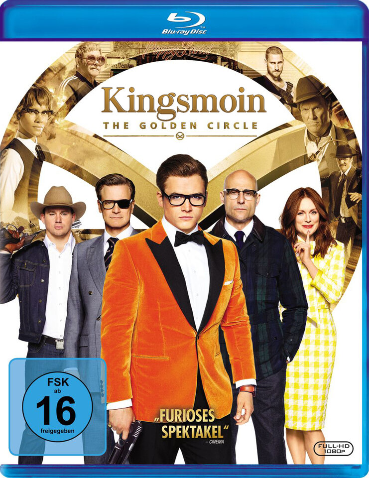 kingsman40102_2.jpg