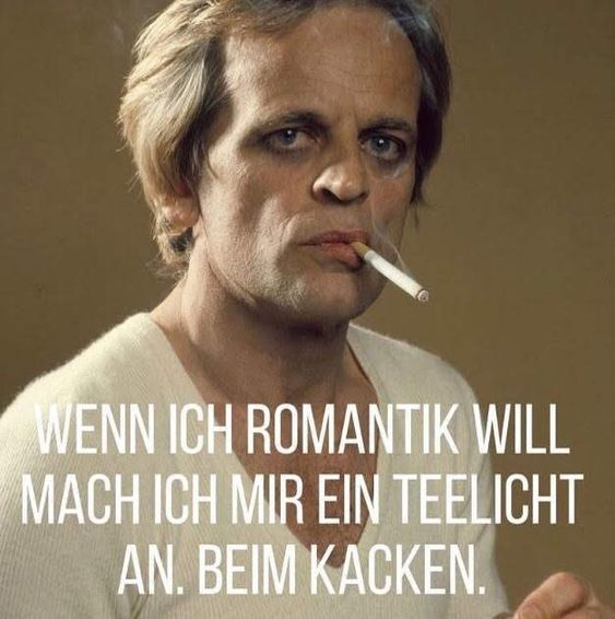 kinski 2.jpg