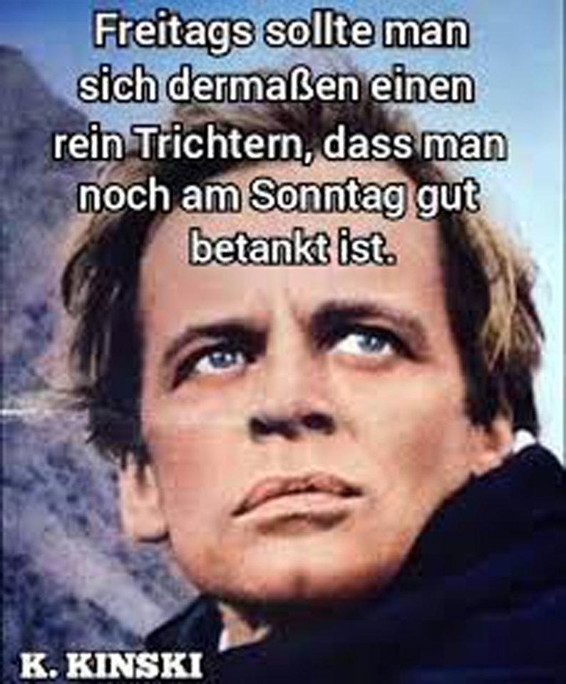 kinski 5_2.jpg