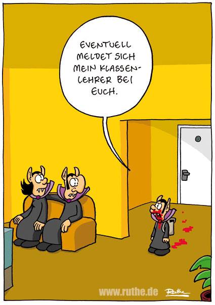 klassenlehrer.jpg