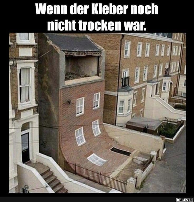 klebernichttrocken.jpg