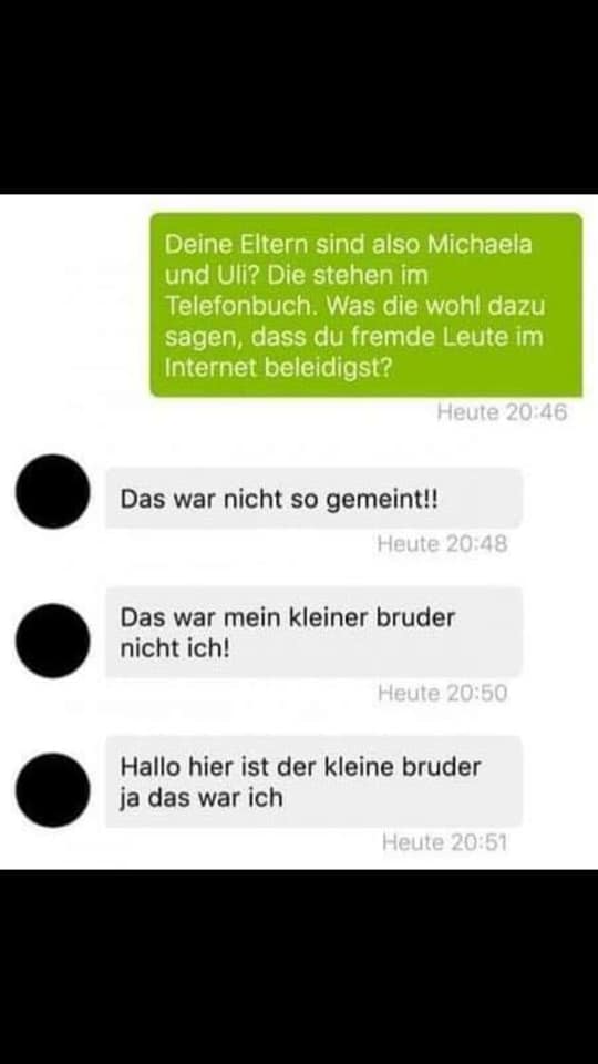 Kleiner-Bruder.jpg