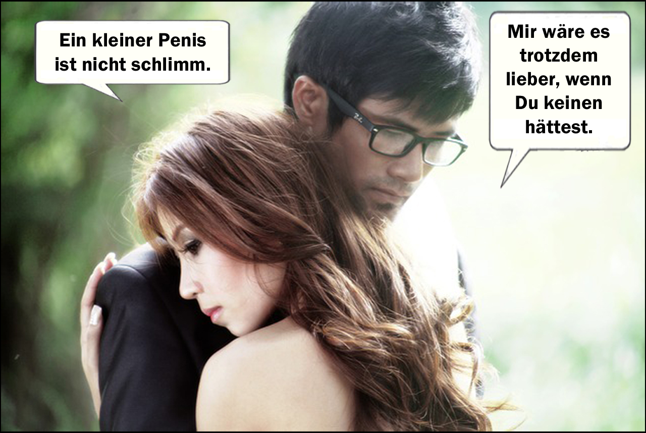 Kleiner Penis_4.jpg