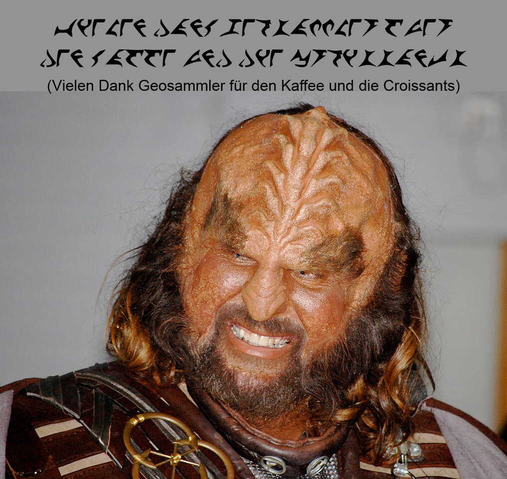 Klingon_(1305760507_2).jpg
