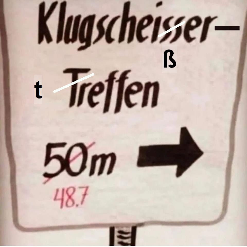 Klugscheißer.jpg