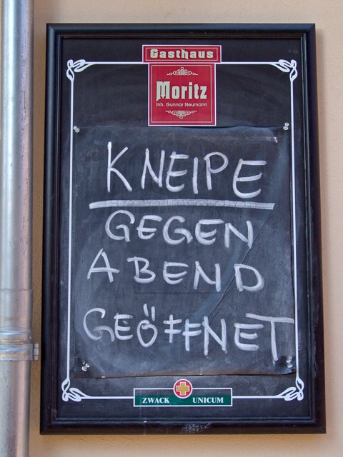 kneipe_geoeffnet.jpg