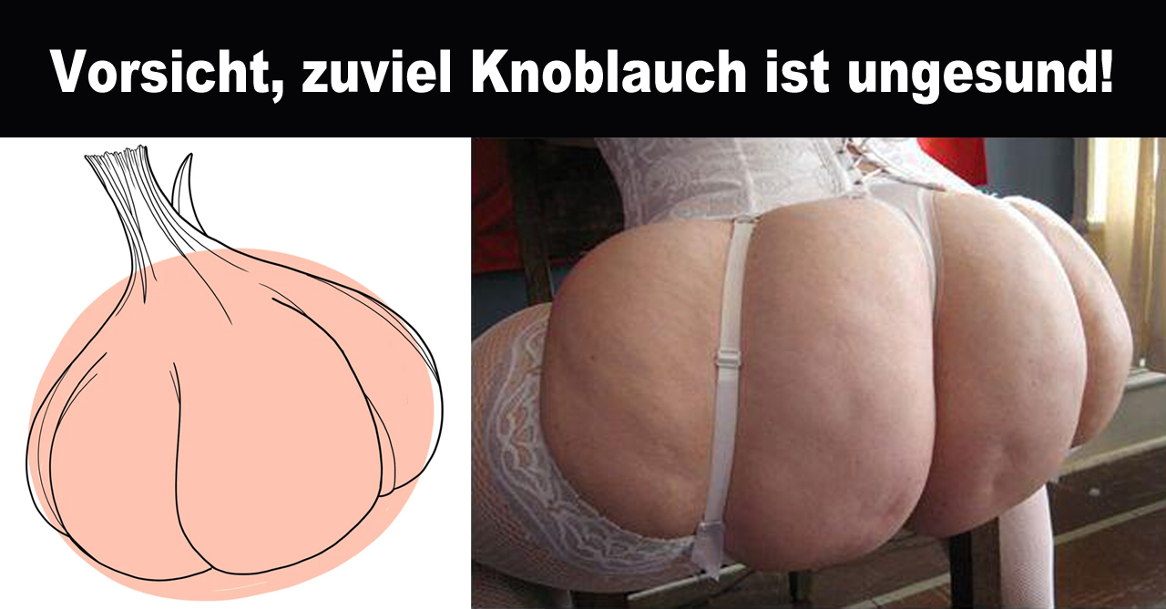 Knoblauch_Arsch.jpg