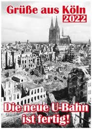 köln 1945-2022.jpg