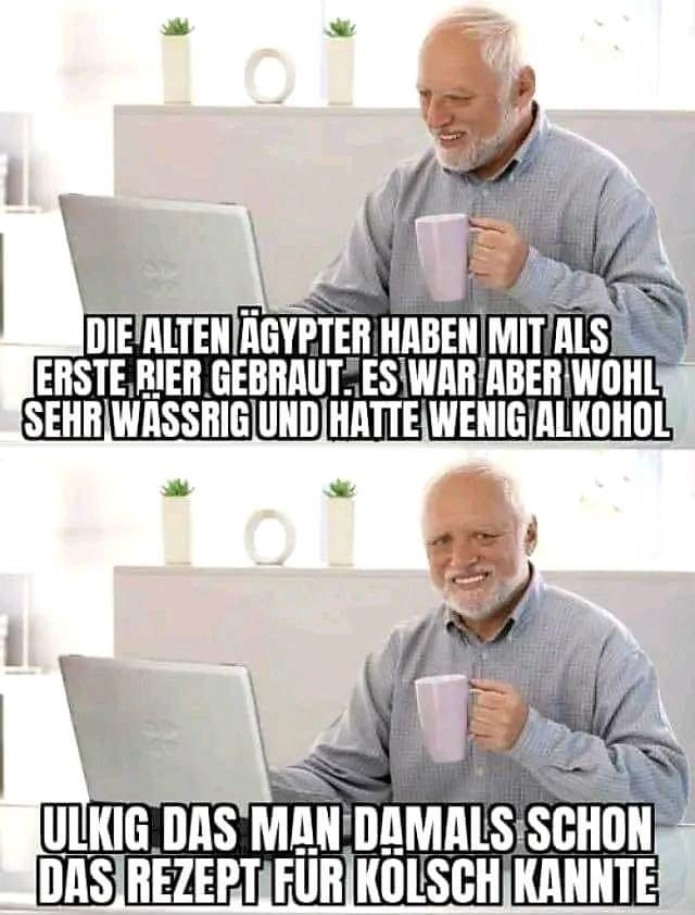 koelsch.jpg