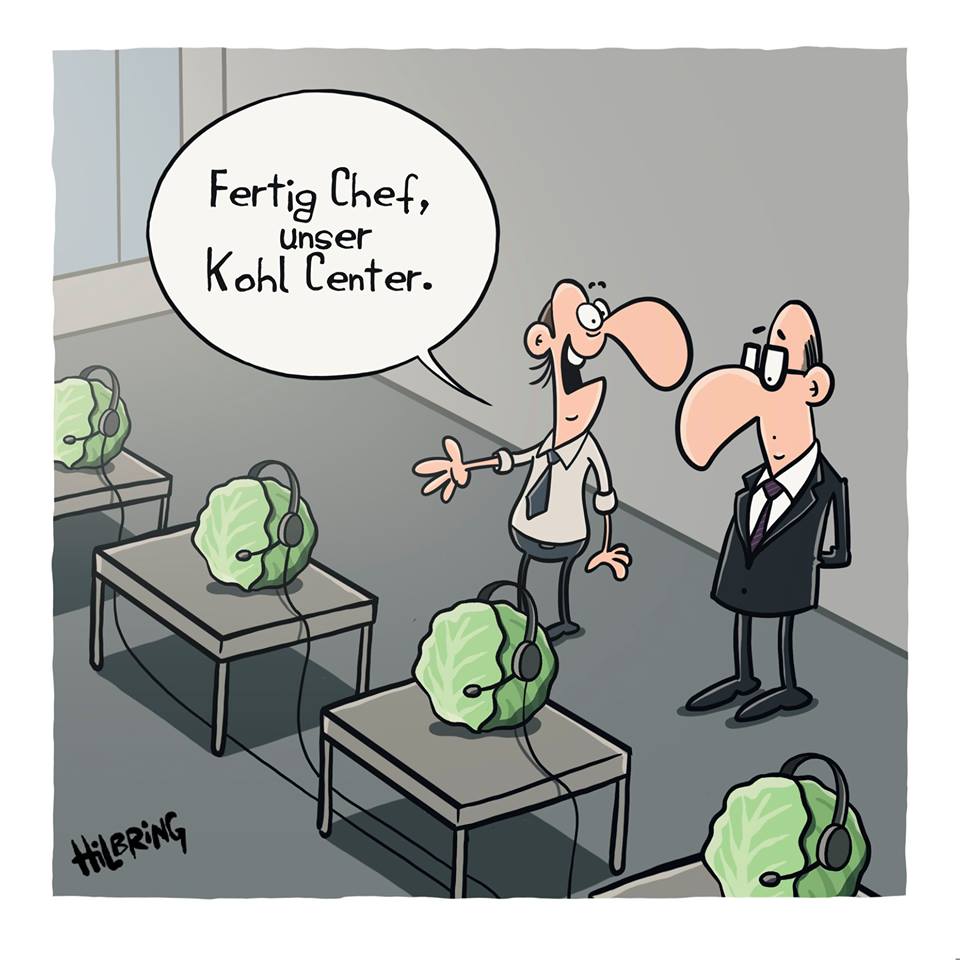 Kohlcenter.jpg