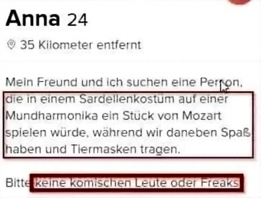 Komische Leute.jpg