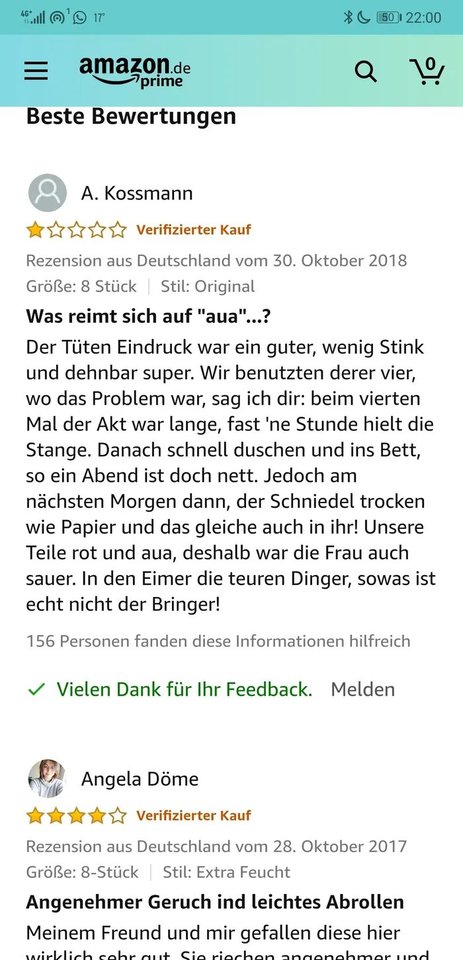 Kondom-Bewertung.jpg