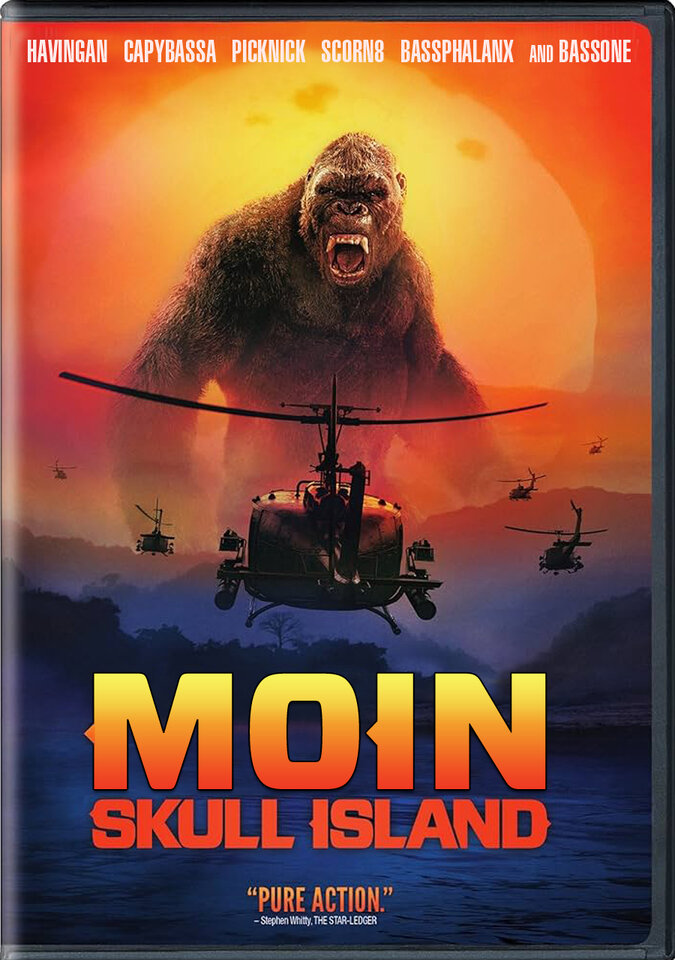 kong skull island917322_2.jpg