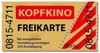 kopfkino 100x53.jpg