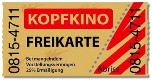 kopfkino 152x80.jpg