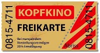 kopfkino 200x106.jpg