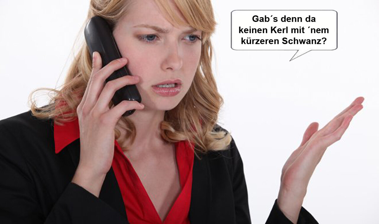 kranke frau2211_4.jpg