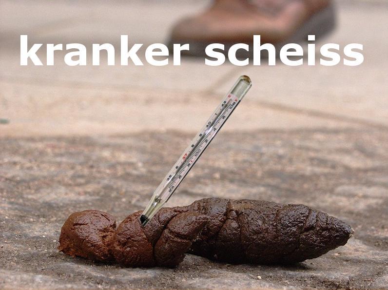 Kranker-scheiss.jpg