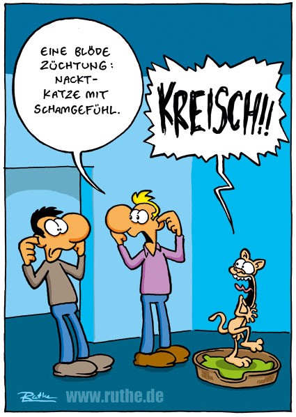 kreisch.jpg