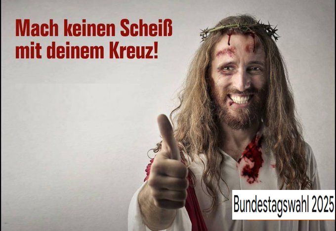 kreuz.jpg