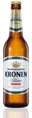 Kronen.jpg