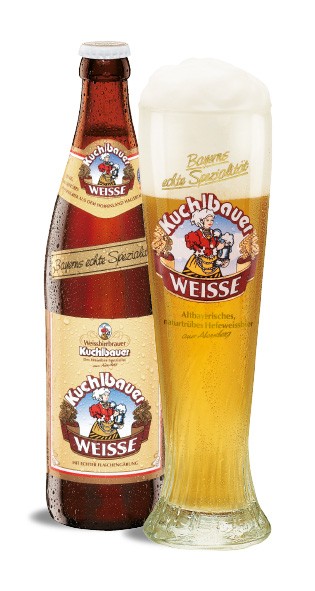 Kuchlbauer_Weisse.jpg