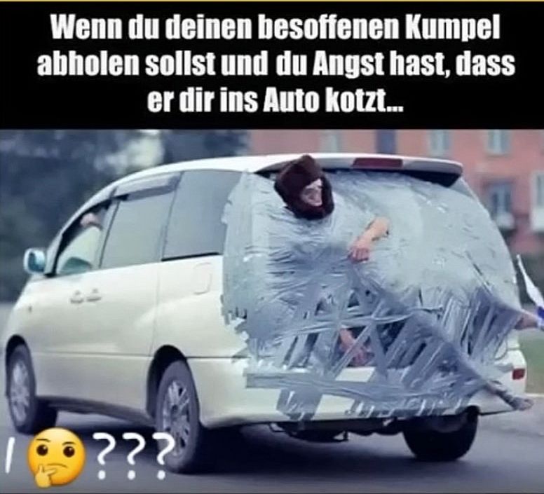 Kumpel.jpg