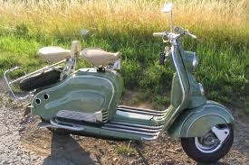 Lambretta.jpg