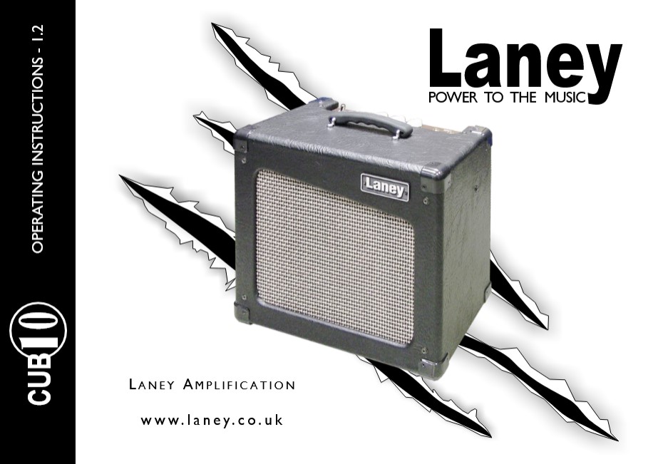 laney c10.jpg