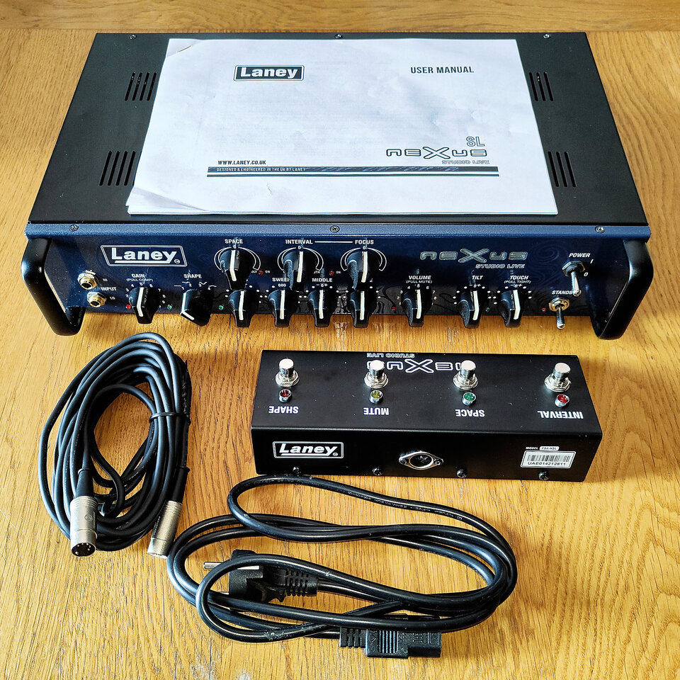 Laney Nexus Studio Live (1).jpg