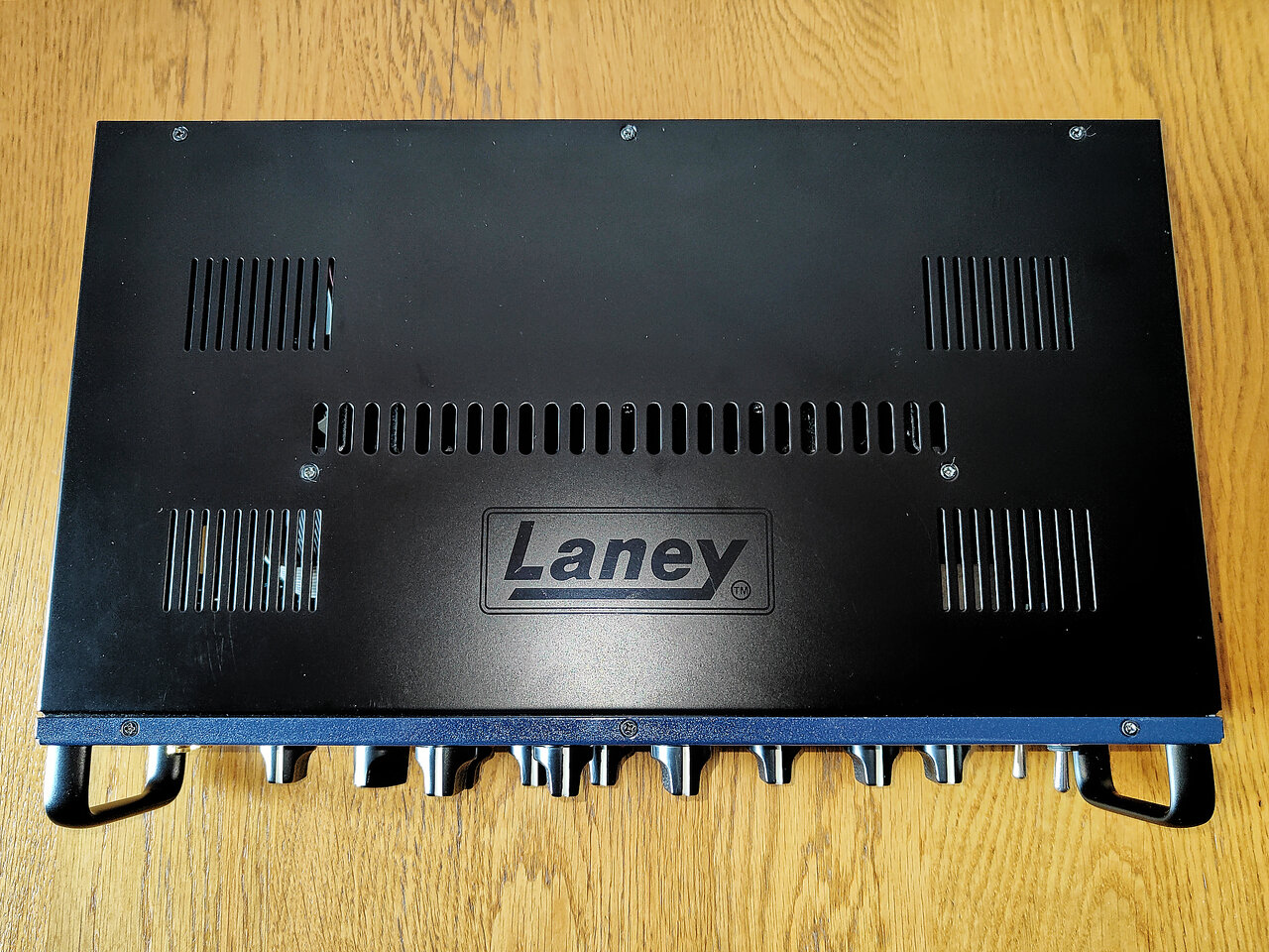 Laney Nexus Studio Live (2).jpg