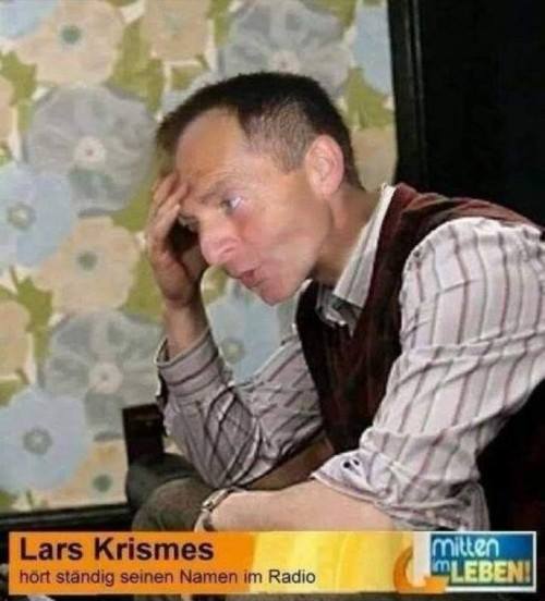 larskrismas.jpg