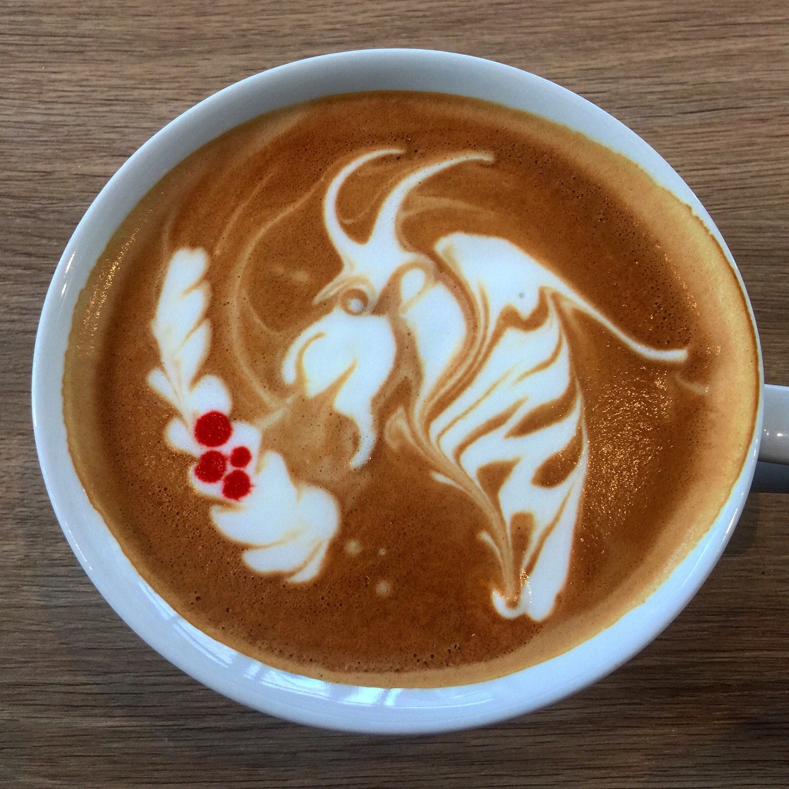 Latte Art.jpg