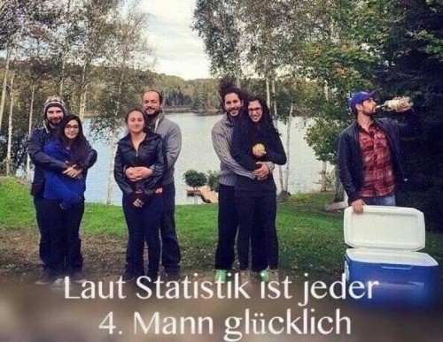 laut-statistik-ist-jeder-4-mann-gluecklich.jpg