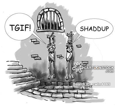 law-order-torture_chamber-thank_god_its_friday-end_of_work_week-shaddup-hanging-cwln4165_low.jpg