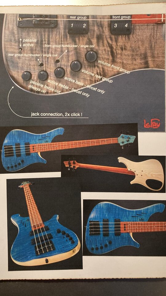 Le Fay Bass.jpg