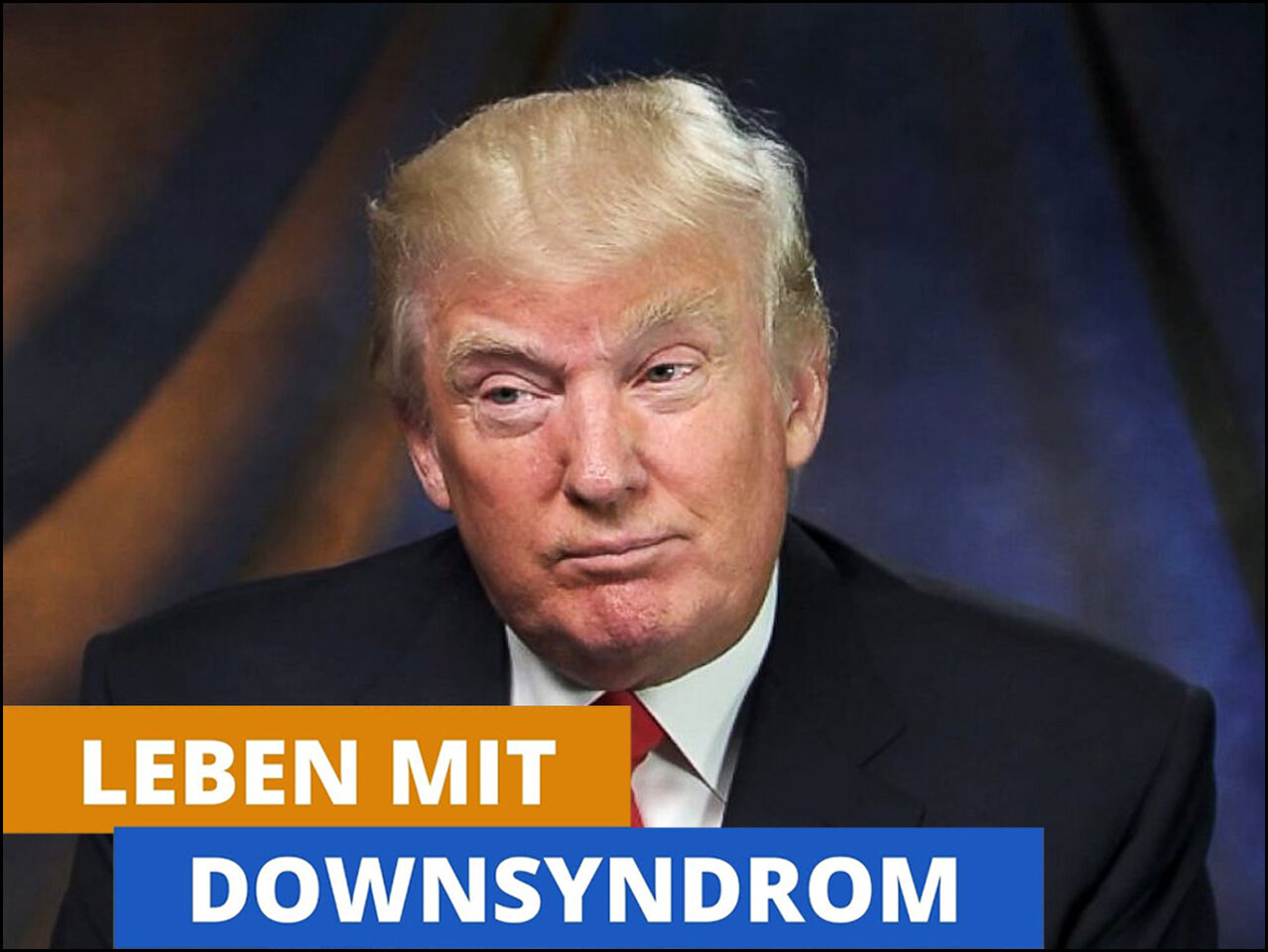 Leben mit Downsyndrom92_2.jpg