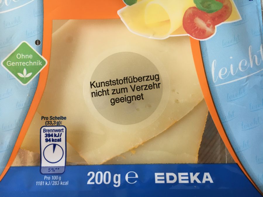 leckergouda!.jpg