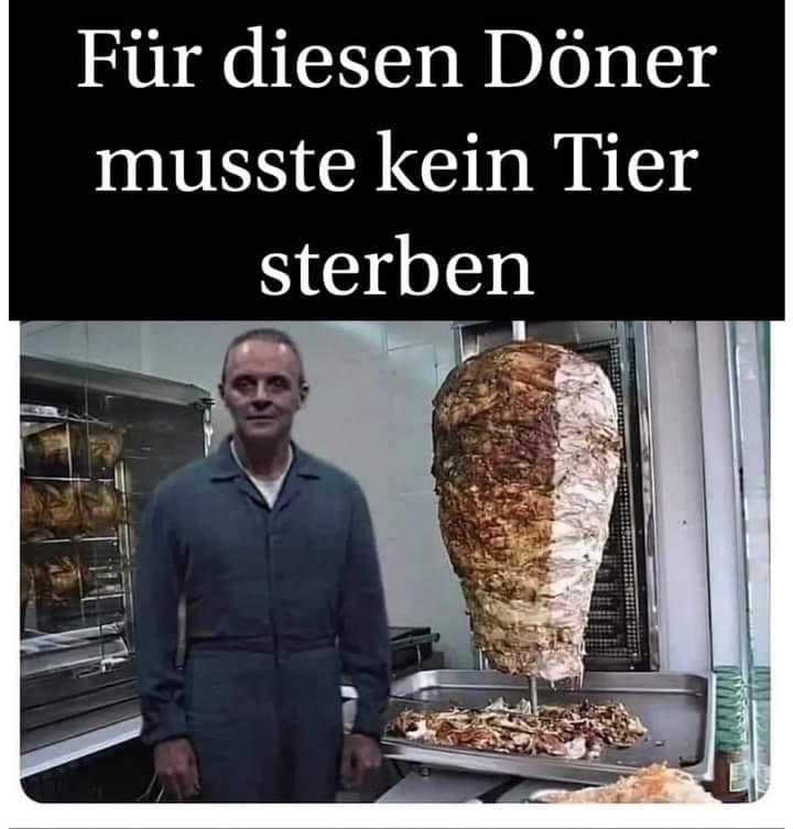 leckter Döner.jpg