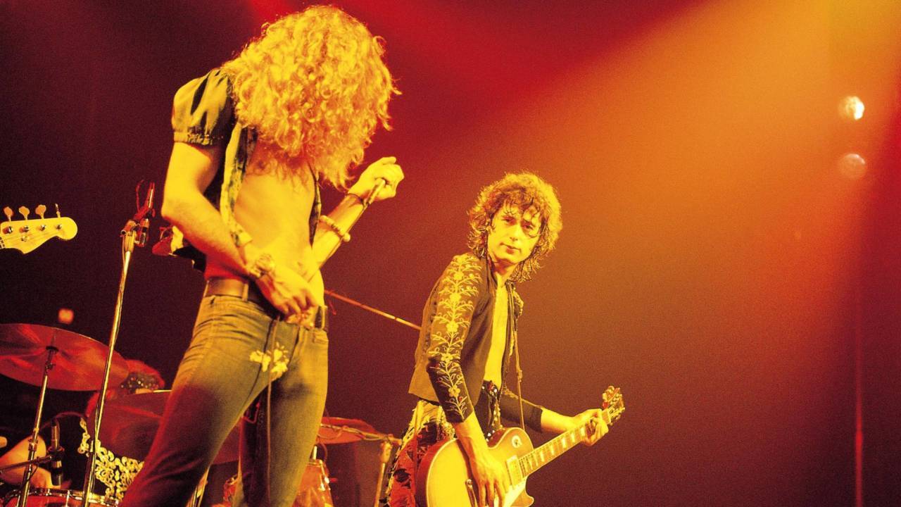 led-zeppelin-madison-square-garden-gettyimages-84889574-scaled-1280x720.jpg