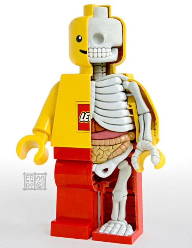 lego.jpg