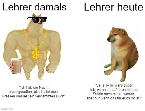 lehrer damals lehrer heute.jpg