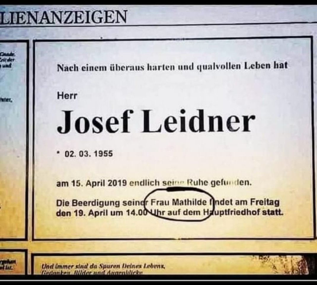 leidner.jpg