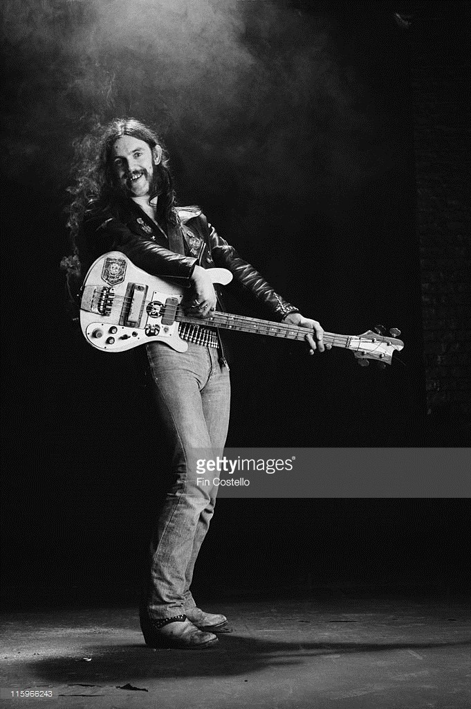 lemmy-kilmister-british-rock-bassist-and-singer-with-british-heavy-picture-id115966243.jpg