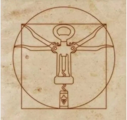 leonardo da vinci78904.jpg