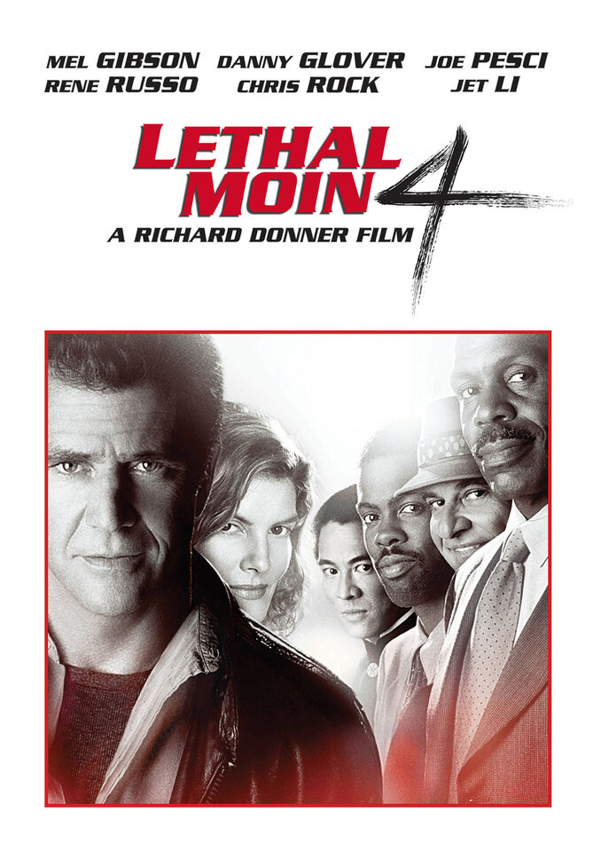 lethal weapon41074_2.jpg