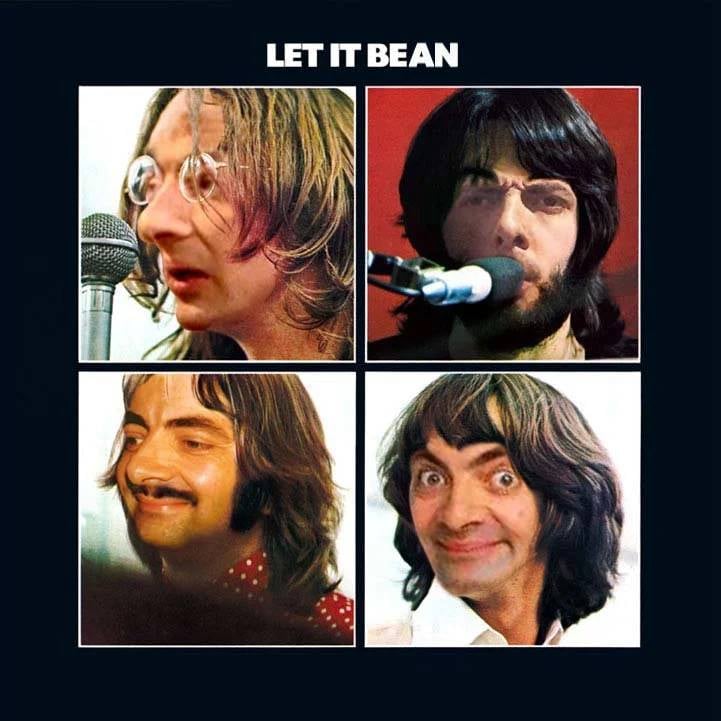 letitbean.jpg