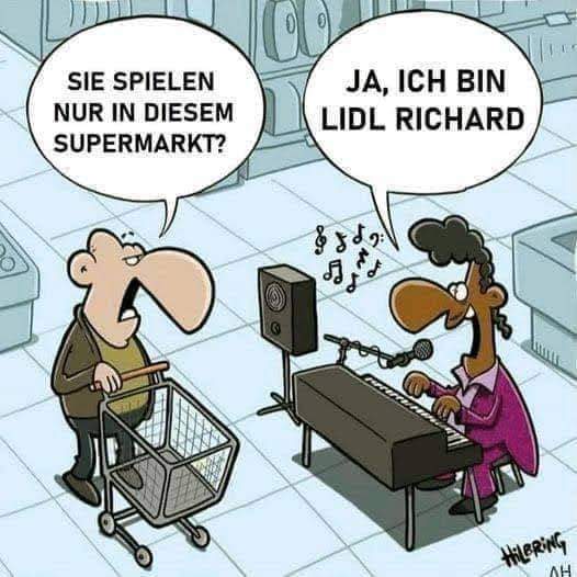 Lidl.jpg